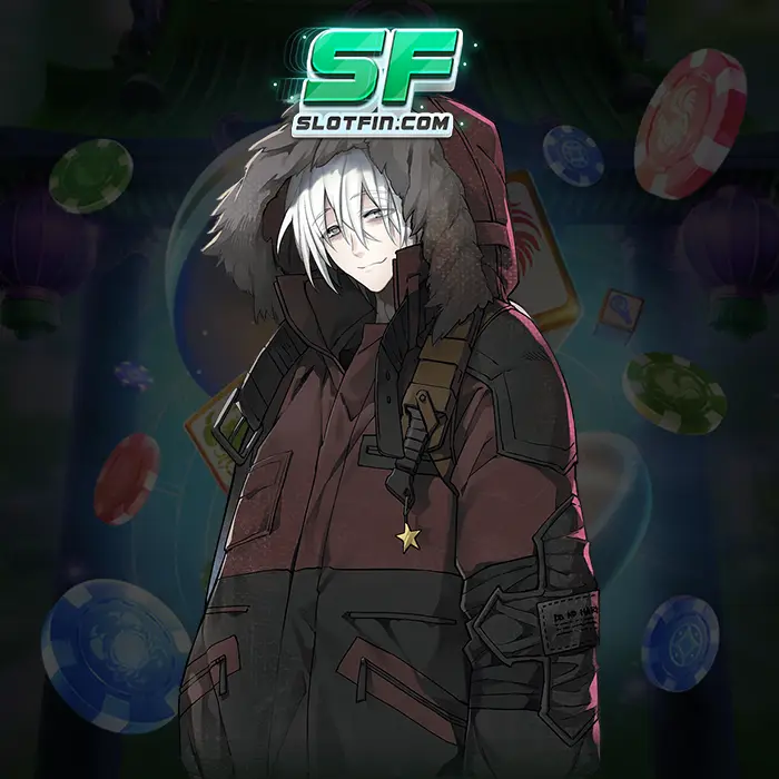 wink1688 plus com ด้วยคุณสมบัติและประโยชน์ของเกมพนันออนไลน์ที่กล่าวมา ไม่มีเหตุผลเลยที่จะเล่นเกมนี้